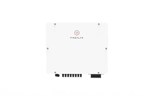 Image of PV Inverter