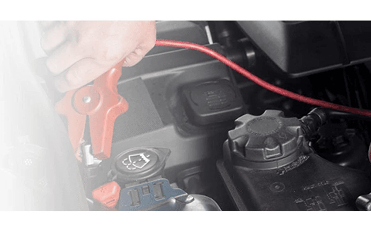 Future Of Solid State Batteries (SBBs) For EVs Vehicle